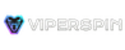 Viperspin Casino Logo